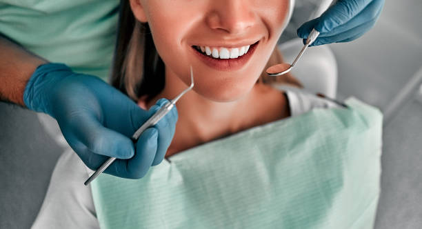 best dentist in Dwarka