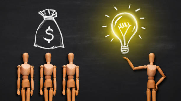 how to get funding for a nonprofit startup