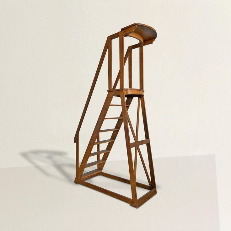 Bailey Ladders