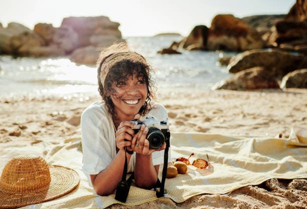 New York vacation packages