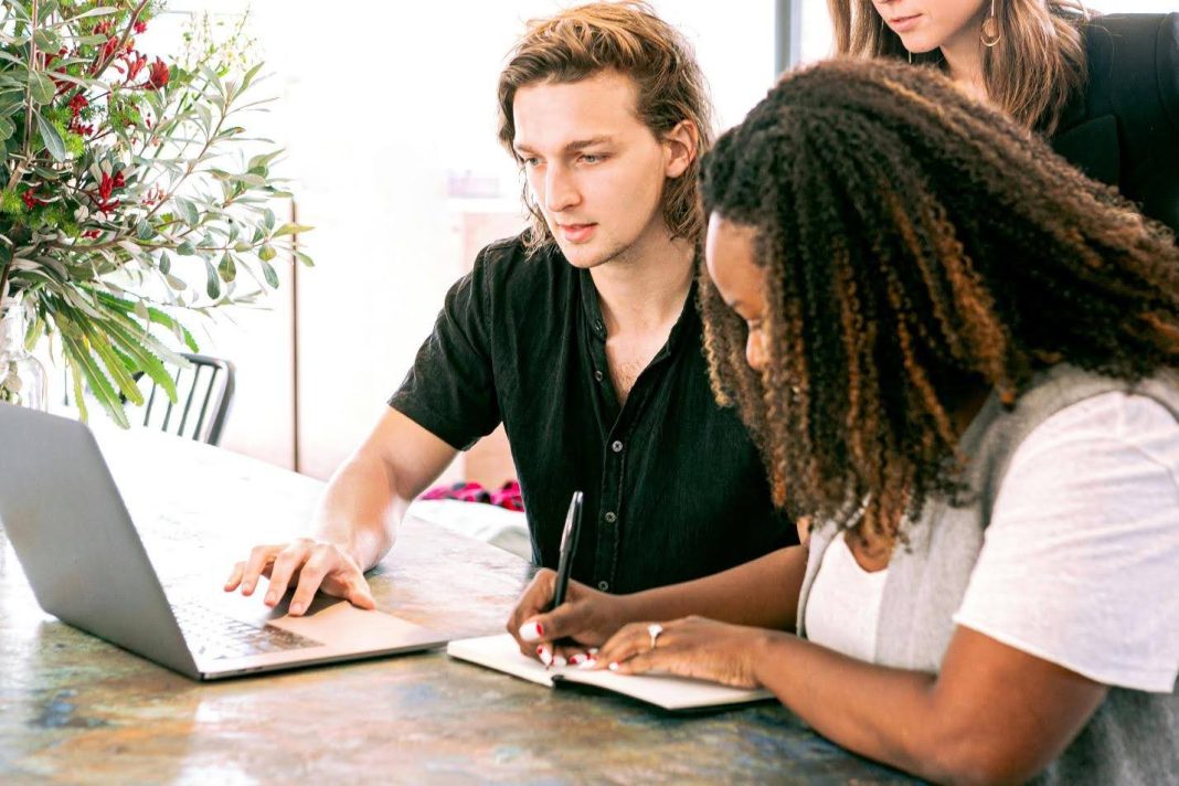 Hiring Strategies