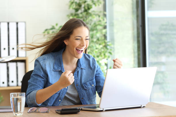 Social Media Marketing Fort Collins