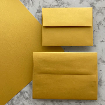 envelopes