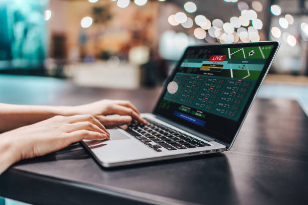best sportsbooks