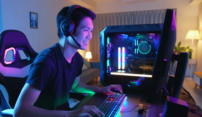 https://yesplay.bet/sports 