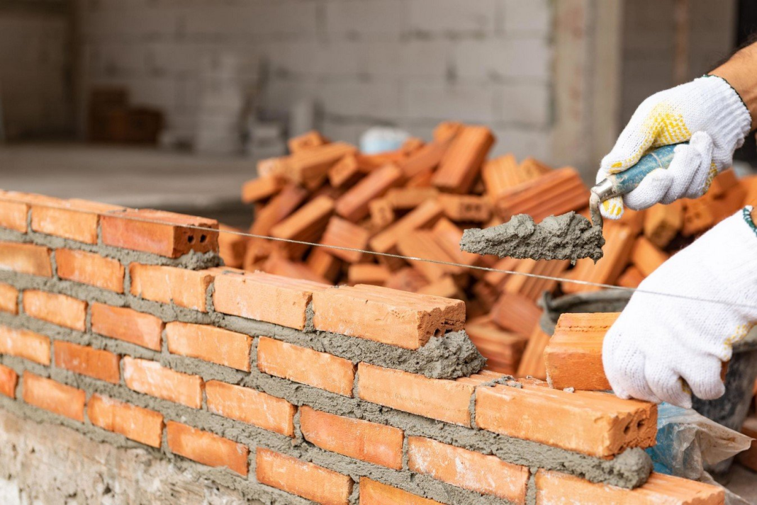 Building Supplies