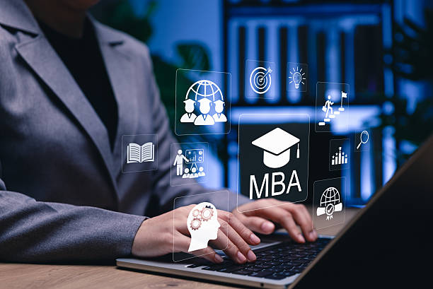 JBIMS Direct Admission