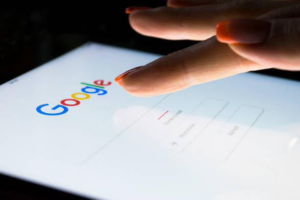 SEO Company in Saket