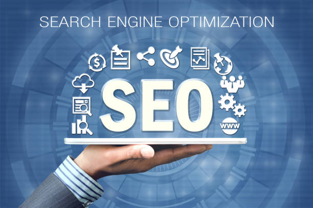 SEO Company in Saket