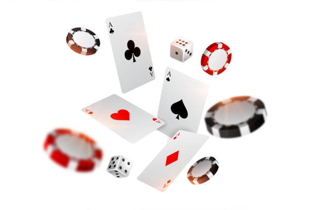 5222 game download