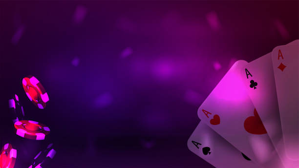 01 game download