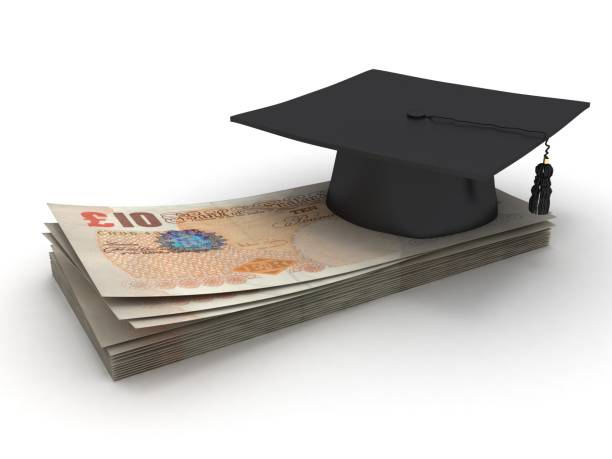 rvce management quota fees