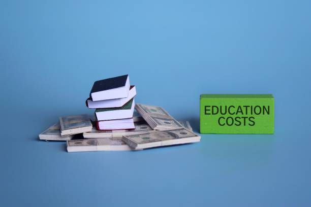 MSRIT Management Quota Fees