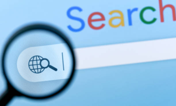 SEO Company in Pune