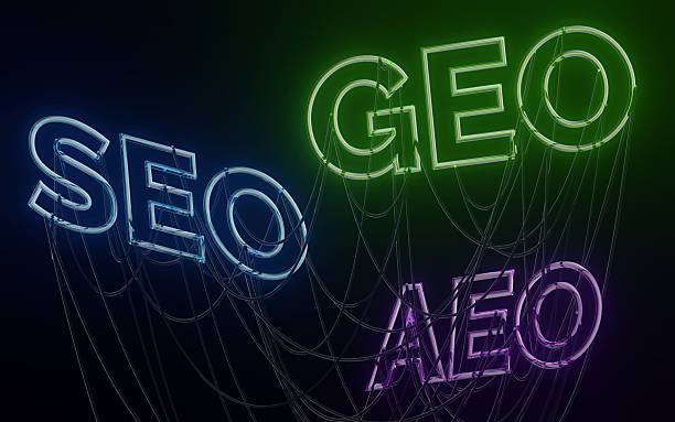 SEO Company in Bangalore