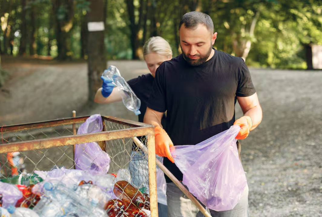 Andersons Waste Management Services