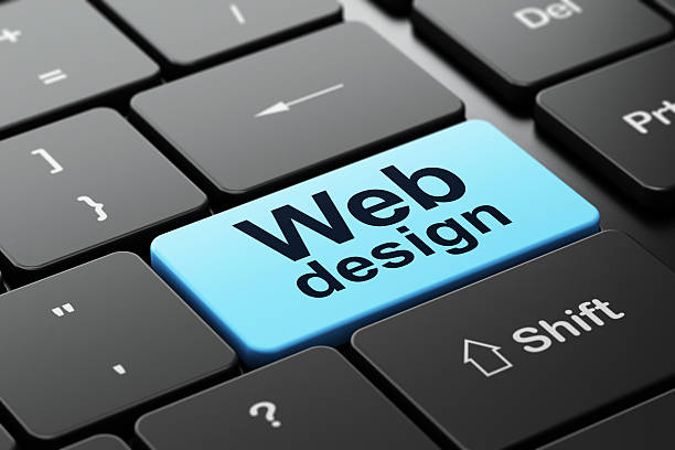 affordable web design in Luton
