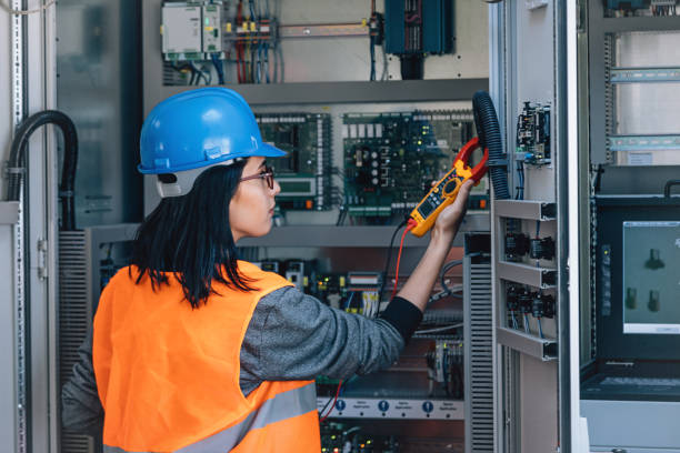 electrician Southaven MS