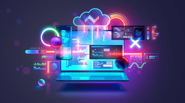 affordable web design in Greater London