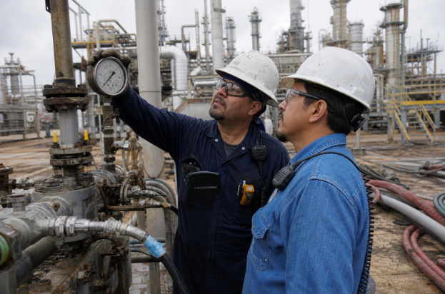 strain gauge testing Houston TX