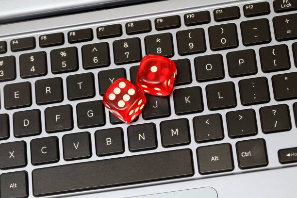 fairdeal live login