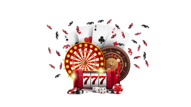 playinexch 247