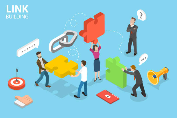 link building services