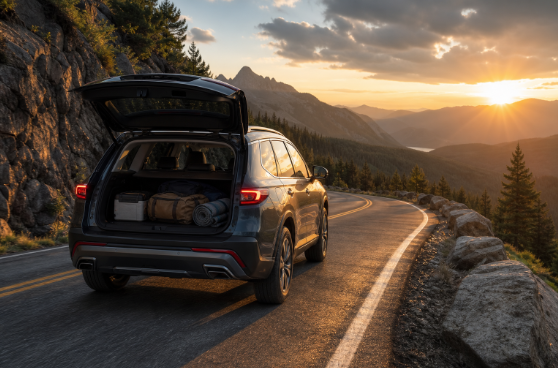 tire safety guidance on pressure