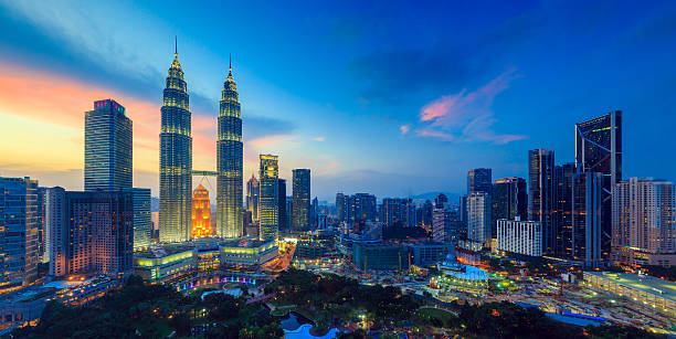 Traveloka Malaysia